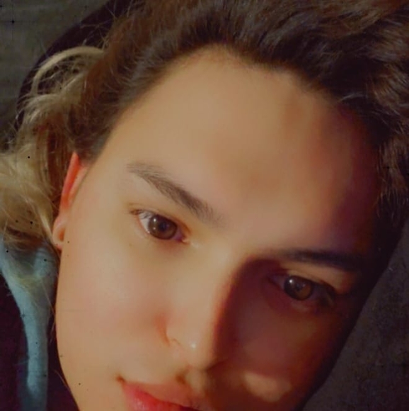 mikkaking_